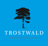 logo_trostwald_balve
